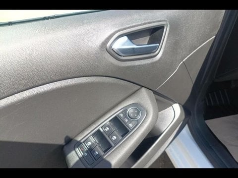 Voitures D'occasion À Carpentras | Renault Clio 1.6 E-Tech 145Ch Full Hybrid Evolution