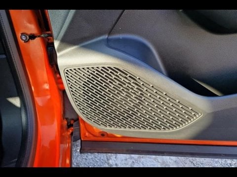 Voitures D'occasion À Carpentras | Renault Arkana 1.6 E-Tech 145Ch Rs Line -21B