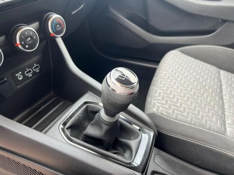 Voitures D'occasion À Carpentras | Renault Clio 1.0 Tce 100Ch Evolution Gpl