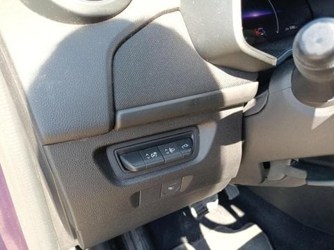 Voitures D'occasion À Carpentras | Renault Zoe E-Tech Equilibre Charge Normale R110 - 22B