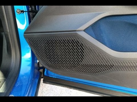 Voitures D'occasion À Carpentras | Renault Rafale 1.2 E-Tech Full Hybrid 200Ch Esprit Alpine