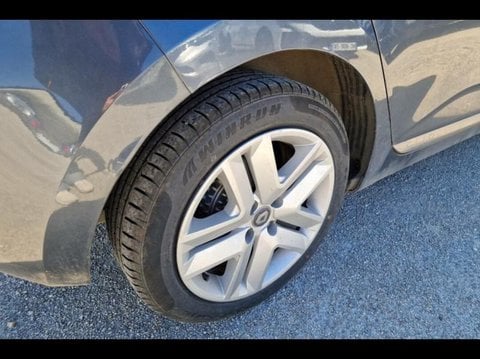 Voitures D'occasion À Carpentras | Renault Clio 1.0 Tce 90Ch Zen -21