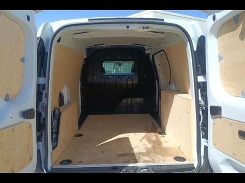 Voitures D'occasion À Carpentras | Renault Express Van 1.5 Blue Dci 95Ch Confort 22