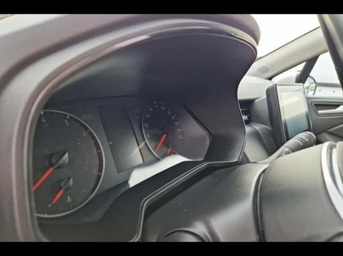 Voitures D'occasion À Carpentras | Renault Clio 1.0 Tce 100Ch Business Gpl -21N
