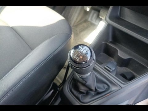 Voitures D'occasion À Carpentras | Renault Express Van 1.5 Blue Dci 95Ch Confort 22