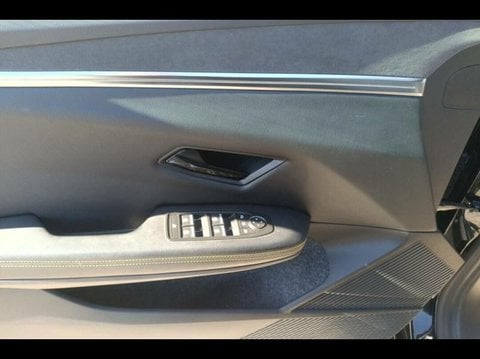 Voitures D'occasion À Carpentras | Renault Mégane Megane E-Tech Electric Ev60 220Ch Techno Supe...