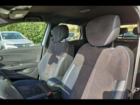 Voitures D'occasion À Carpentras | Renault Captur 1.3 Tce 150Ch Energy S-Edition