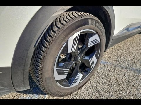 Voitures D'occasion À Carpentras | Renault Symbioz 1.6 E-Tech Full Hybrid 145Ch Iconic