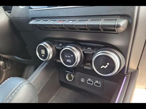 Voitures D'occasion À Carpentras | Renault Clio 1.6 E-Tech 145Ch Full Hybrid Esprit Alpine - 24