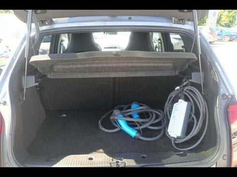 Voitures D'occasion À Carpentras | Renault Twingo E-Tech Electric Intens R80 Achat Intégral - 21My
