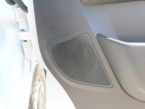 Voitures D'occasion À Carpentras | Renault Master Fg F3500 L2H2 2.3 Blue Dci 135Ch Confort Euro6E