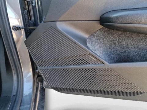 Voitures D'occasion À Carpentras | Renault Mégane Megane E-Tech Electric Ev60 130Ch Evolution E...