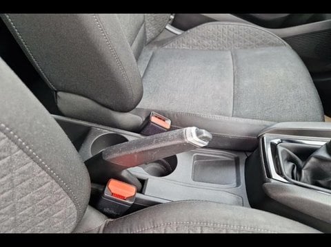 Voitures D'occasion À Carpentras | Renault Clio 1.0 Tce 100Ch Business Gpl -21N