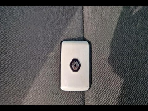 Voitures D'occasion À Carpentras | Renault Captur 1.0 Tce 100Ch Business Gpl -21