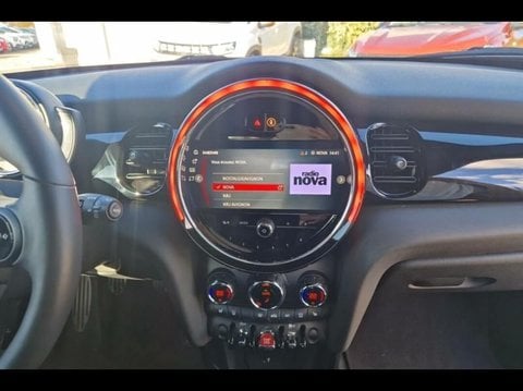Voitures D'occasion À Carpentras | Mini Mini Cooper 136Ch John Cooper Works Boite Méca