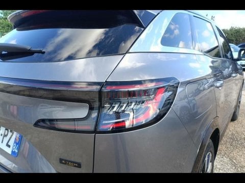 Voitures D'occasion À Carpentras | Renault Austral 1.2 E-Tech Full Hybrid 200Ch Techno