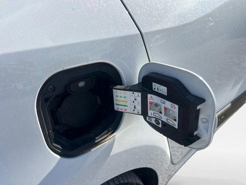 Voitures D'occasion À Carpentras | Renault Twingo E-Tech Electric Equilibre R80 Achat Intégral