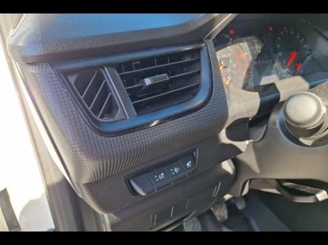 Voitures D'occasion À Carpentras | Renault Kangoo Van L1 1.5 Blue Dci 95Ch Grand Confort - 22