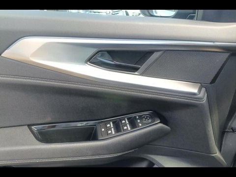 Voitures D'occasion À Carpentras | Renault Austral 1.2 E-Tech Full Hybrid 200Ch Techno