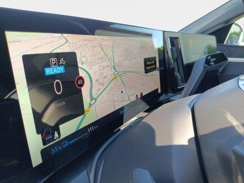 Voitures D'occasion À Carpentras | Renault Mégane Megane E-Tech Electric Ev60 220Ch Techno Opti...