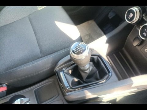 Voitures D'occasion À Carpentras | Renault Clio 1.0 Tce 90Ch Business -21N