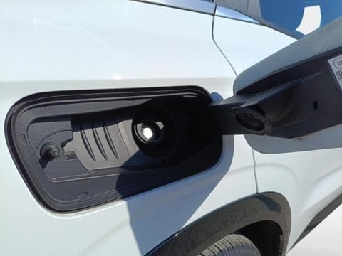Voitures D'occasion À Carpentras | Renault Austral 1.2 Tce Mild Hybrid Advanced 130Ch Equilibre
