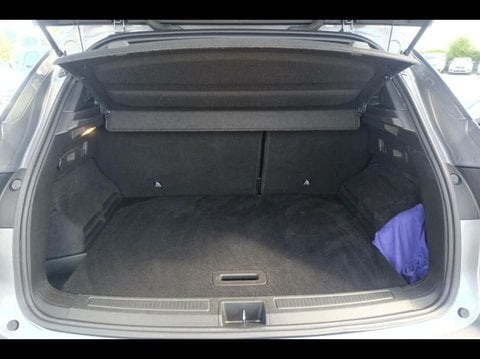 Voitures D'occasion À Carpentras | Renault Austral 1.2 E-Tech Full Hybrid 200Ch Techno