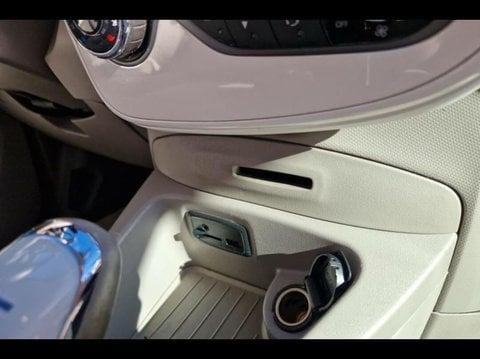 Voitures D'occasion À Carpentras | Renault Zoe Life Charge Rapide Q90 My19