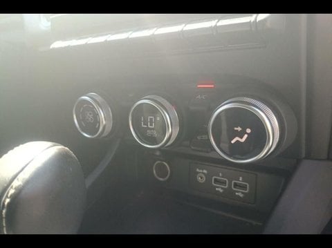 Voitures D'occasion À Carpentras | Renault Arkana 1.6 E-Tech 145Ch Intens -21B