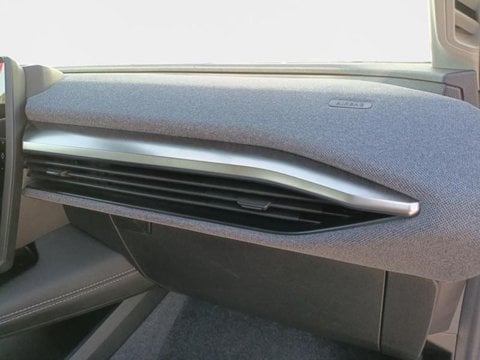 Voitures D'occasion À Carpentras | Renault Mégane Megane E-Tech Electric Ev60 130Ch Evolution E...