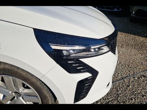 Voitures D'occasion À Carpentras | Renault Clio 1.0 Eco-G 100Ch Evolution - 24