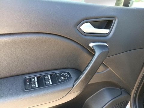 Voitures D'occasion À Carpentras | Renault Captur 1.6 E-Tech Hybride 145Ch Intens -21