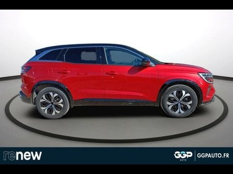 Voitures D'occasion À Carpentras | Renault Austral 1.2 E-Tech Full Hybrid 200Ch Techno