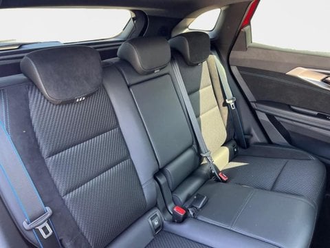 Voitures D'occasion À Carpentras | Renault Austral 1.2 E-Tech Full Hybrid 200Ch Esprit Alpine - 25
