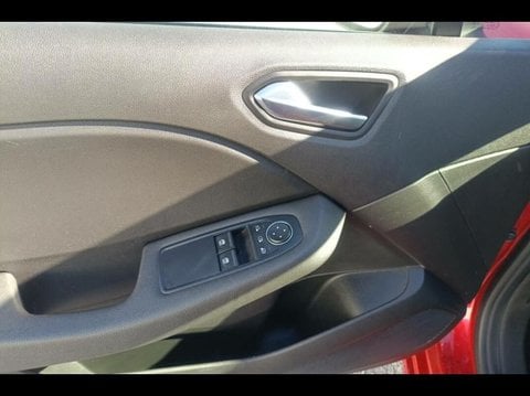 Voitures D'occasion À Carpentras | Renault Clio 1.0 Tce 90Ch Business -21N