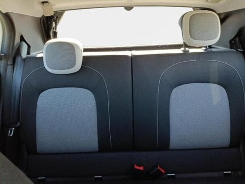 Voitures D'occasion À Carpentras | Renault Twingo 1.0 Sce 75Ch Zen - 20
