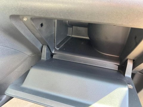 Voitures D'occasion À Carpentras | Citroën Berlingo Xl Bluehdi 130Ch S&S Shine 7 Places