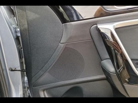 Voitures D'occasion À Carpentras | Kia Ceed 1.0 T-Gdi 120Ch Gt Line