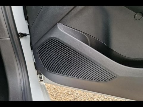 Voitures D'occasion À Carpentras | Renault Clio 1.0 Tce 100Ch Business Gpl -21N