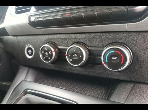 Voitures D'occasion À Carpentras | Renault Kangoo Van L1 1.5 Blue Dci 115Ch Extra - 22