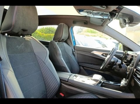 Voitures D'occasion À Carpentras | Renault Rafale 1.2 E-Tech Full Hybrid 200Ch Esprit Alpine