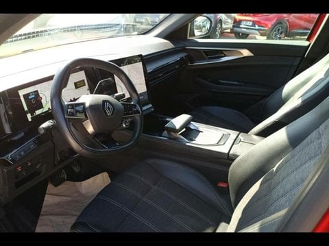 Voitures D'occasion À Carpentras | Renault Austral 1.2 E-Tech Full Hybrid 200Ch Techno