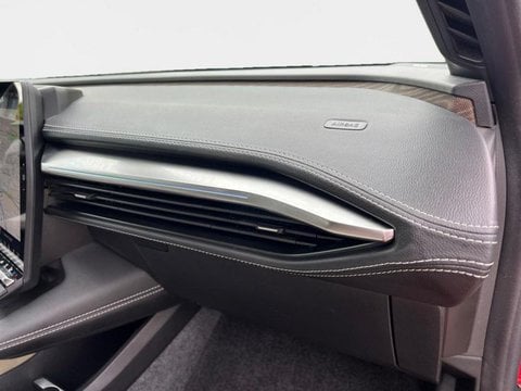 Voitures D'occasion À Carpentras | Renault Mégane Megane E-Tech Electric Ev60 220Ch Iconic Supe...