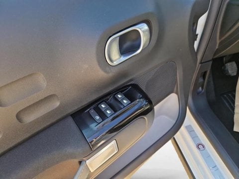 Voitures D'occasion À Carpentras | Citroën C3 1.2 Puretech 83Ch S&S C-Series 123G