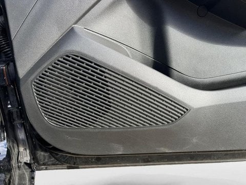 Voitures D'occasion À Carpentras | Renault Clio 1.5 Dci 100Ch Evolution