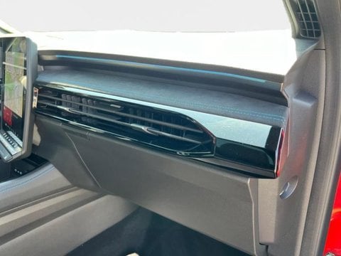 Voitures D'occasion À Carpentras | Renault Austral 1.2 E-Tech Full Hybrid 200Ch Esprit Alpine - 25