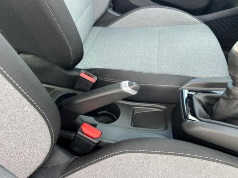 Voitures D'occasion À Carpentras | Renault Clio 1.5 Dci 100Ch Evolution