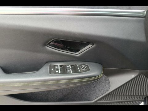 Voitures D'occasion À Carpentras | Renault Mégane Megane E-Tech Electric Ev60 220Ch Techno Supe...