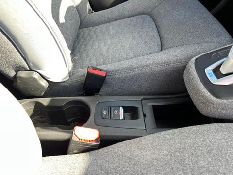 Voitures D'occasion À Carpentras | Renault Zoe E-Tech Intens Charge Normale R135 - 21C