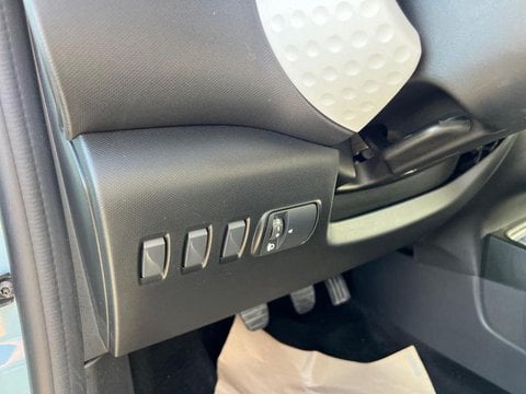 Voitures D'occasion À Carpentras | Renault Twingo 1.0 Sce 65Ch Equilibre